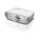 BenQ W1210ST DLP - 365896 - zdjęcie 6